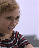 The_Act_S01E03_TwoWolverines_1080p_ASRO_004767.jpg