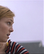 The_Act_S01E03_TwoWolverines_1080p_ASRO_004790.jpg