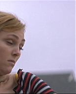 The_Act_S01E03_TwoWolverines_1080p_ASRO_004791.jpg