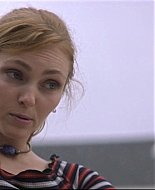 The_Act_S01E03_TwoWolverines_1080p_ASRO_004793.jpg