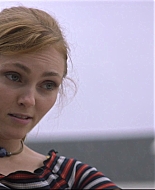 The_Act_S01E03_TwoWolverines_1080p_ASRO_004794.jpg