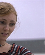 The_Act_S01E03_TwoWolverines_1080p_ASRO_004795.jpg