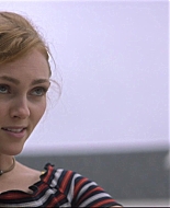 The_Act_S01E03_TwoWolverines_1080p_ASRO_004797.jpg