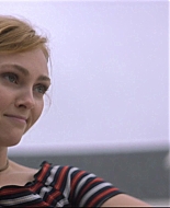 The_Act_S01E03_TwoWolverines_1080p_ASRO_004798.jpg