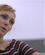 The_Act_S01E03_TwoWolverines_1080p_ASRO_004799.jpg