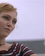 The_Act_S01E03_TwoWolverines_1080p_ASRO_004800.jpg