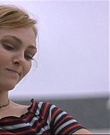 The_Act_S01E03_TwoWolverines_1080p_ASRO_004803.jpg