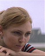 The_Act_S01E03_TwoWolverines_1080p_ASRO_004811.jpg