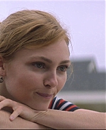 The_Act_S01E03_TwoWolverines_1080p_ASRO_004813.jpg