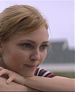 The_Act_S01E03_TwoWolverines_1080p_ASRO_004814.jpg