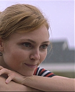 The_Act_S01E03_TwoWolverines_1080p_ASRO_004815.jpg