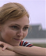 The_Act_S01E03_TwoWolverines_1080p_ASRO_004816.jpg