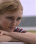 The_Act_S01E03_TwoWolverines_1080p_ASRO_004830.jpg