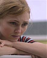 The_Act_S01E03_TwoWolverines_1080p_ASRO_004832.jpg