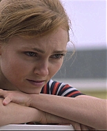 The_Act_S01E03_TwoWolverines_1080p_ASRO_004833.jpg