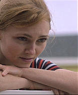 The_Act_S01E03_TwoWolverines_1080p_ASRO_004834.jpg