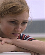 The_Act_S01E03_TwoWolverines_1080p_ASRO_004835.jpg