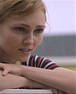 The_Act_S01E03_TwoWolverines_1080p_ASRO_004836.jpg
