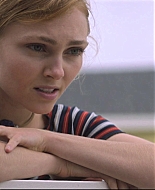 The_Act_S01E03_TwoWolverines_1080p_ASRO_004837.jpg