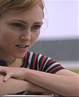 The_Act_S01E03_TwoWolverines_1080p_ASRO_004840.jpg