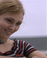 The_Act_S01E03_TwoWolverines_1080p_ASRO_004900.jpg