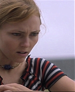 The_Act_S01E03_TwoWolverines_1080p_ASRO_004984.jpg