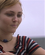 The_Act_S01E03_TwoWolverines_1080p_ASRO_004990.jpg