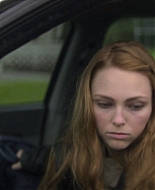 The_Act_S01E04_Stay_Inside_1080p_ASRO_001066.jpg