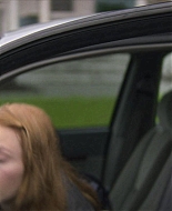 The_Act_S01E04_Stay_Inside_1080p_ASRO_001069.jpg