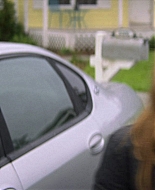 Filename=The_Act_S01E04_Stay_Inside_1080p_ASRO_001155.jpg
Filesize=118KiB
Dimensions=1920x800
Date added=Jun 02, 2026 The_Act_S01E04_Stay_Inside_1080p_ASRO_001155.jpg