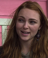 The_Act_S01E04_Stay_Inside_1080p_ASRO_001174.jpg
