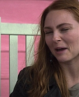 Filename=The_Act_S01E04_Stay_Inside_1080p_ASRO_001182.jpg
Filesize=151KiB
Dimensions=1920x800
Date added=Jun 02, 2026 The_Act_S01E04_Stay_Inside_1080p_ASRO_001182.jpg