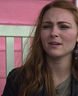 The_Act_S01E04_Stay_Inside_1080p_ASRO_001191.jpg