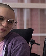 The_Act_S01E04_Stay_Inside_1080p_ASRO_001204.jpg