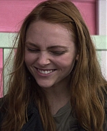 Filename=The_Act_S01E04_Stay_Inside_1080p_ASRO_001207.jpg
Filesize=128KiB
Dimensions=1920x800
Date added=Jun 02, 2026 The_Act_S01E04_Stay_Inside_1080p_ASRO_001207.jpg