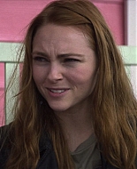 The_Act_S01E04_Stay_Inside_1080p_ASRO_001208.jpg