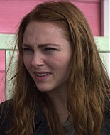 The_Act_S01E04_Stay_Inside_1080p_ASRO_001210.jpg