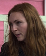 Filename=The_Act_S01E04_Stay_Inside_1080p_ASRO_001219.jpg
Filesize=130KiB
Dimensions=1920x800
Date added=Jun 02, 2026 The_Act_S01E04_Stay_Inside_1080p_ASRO_001219.jpg