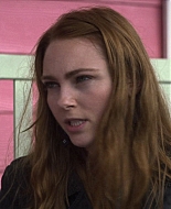 Filename=The_Act_S01E04_Stay_Inside_1080p_ASRO_001220.jpg
Filesize=121KiB
Dimensions=1920x800
Date added=Jun 02, 2026 The_Act_S01E04_Stay_Inside_1080p_ASRO_001220.jpg