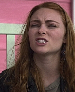 Filename=The_Act_S01E04_Stay_Inside_1080p_ASRO_001223.jpg
Filesize=147KiB
Dimensions=1920x800
Date added=Jun 02, 2026 The_Act_S01E04_Stay_Inside_1080p_ASRO_001223.jpg