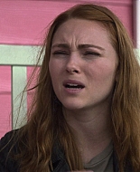 Filename=The_Act_S01E04_Stay_Inside_1080p_ASRO_001224.jpg
Filesize=140KiB
Dimensions=1920x800
Date added=Jun 02, 2026 The_Act_S01E04_Stay_Inside_1080p_ASRO_001224.jpg