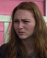 The_Act_S01E04_Stay_Inside_1080p_ASRO_001226.jpg