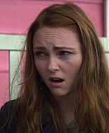 The_Act_S01E04_Stay_Inside_1080p_ASRO_001229.jpg