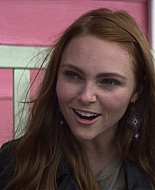 The_Act_S01E04_Stay_Inside_1080p_ASRO_001250.jpg