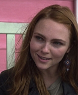 The_Act_S01E04_Stay_Inside_1080p_ASRO_001251.jpg
