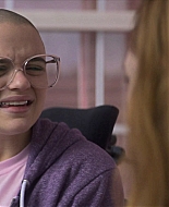 The_Act_S01E04_Stay_Inside_1080p_ASRO_001261.jpg