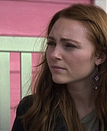 The_Act_S01E04_Stay_Inside_1080p_ASRO_001263.jpg