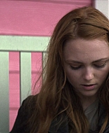 The_Act_S01E04_Stay_Inside_1080p_ASRO_001273.jpg
