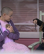 The_Act_S01E04_Stay_Inside_1080p_ASRO_001286.jpg
