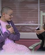 The_Act_S01E04_Stay_Inside_1080p_ASRO_001287.jpg